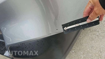 2021 Subaru Outback Premium – miniatura 23