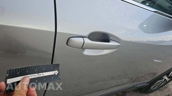 2021 Subaru Outback Premium – miniatura 24