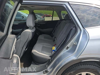2021 Subaru Outback Premium - miniatura 10