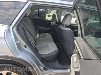 2021 Subaru Outback Premium - miniatura 13
