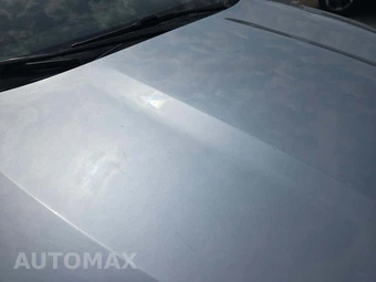 2021 Subaru Outback Premium - miniatura 18
