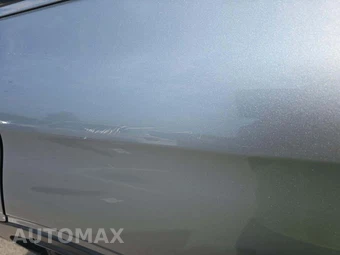 2021 Subaru Outback Premium - miniatura 19