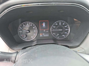2021 Subaru Outback Premium - miniatura 6