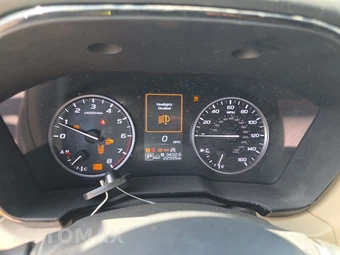 2021 Subaru Outback Premium – miniatura 12