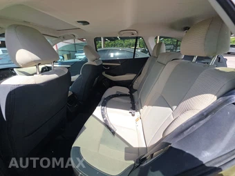 2021 Subaru Outback Premium – miniatura 13
