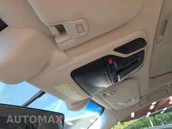 2021 Subaru Outback Premium – miniatura 17