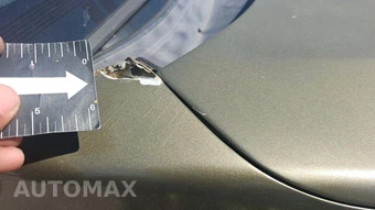 2021 Subaru Outback Premium – miniatura 19