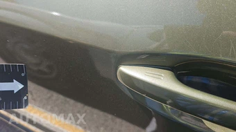 2021 Subaru Outback Premium – miniatura 22