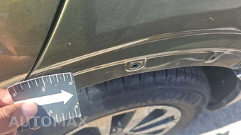 2021 Subaru Outback Premium – miniatura 25