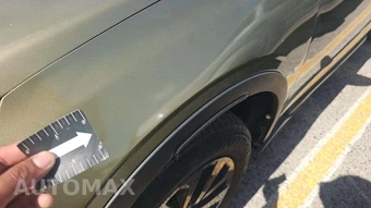 2021 Subaru Outback Premium – miniatura 26