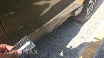 2021 Subaru Outback Premium – miniatura 27