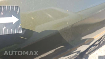 2021 Subaru Outback Premium – miniatura 31