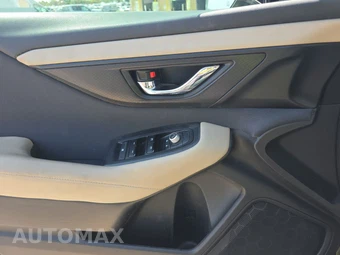 2021 Subaru Outback Premium – miniatura 9
