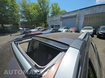 2021 Subaru Outback Touring - miniatura 12