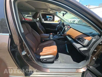 2021 Subaru Outback Touring - miniatura 18