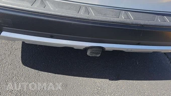 2021 Subaru Outback Touring - miniatura 20