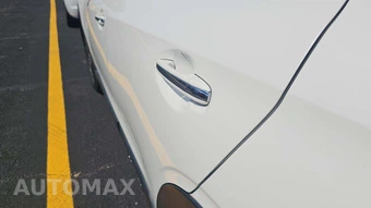 2021 Subaru Outback Touring - miniatura 21
