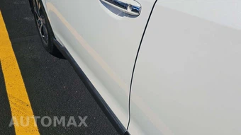 2021 Subaru Outback Touring - miniatura 22