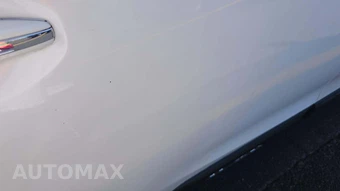 2021 Subaru Outback Touring - miniatura 23