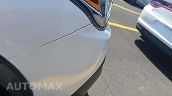 2021 Subaru Outback Touring - miniatura 25