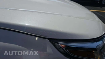 2021 Subaru Outback Touring - miniatura 26