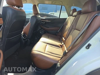 2021 Subaru Outback Touring - miniatura 13