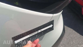 2021 Subaru Outback Touring - miniatura 19