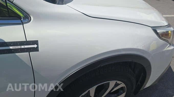 2021 Subaru Outback Touring - miniatura 21