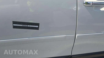 2021 Subaru Outback Touring - miniatura 24