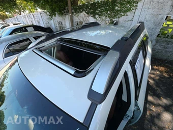 2021 Subaru Outback Touring XT - miniatura 12