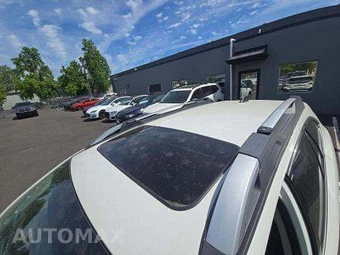 2021 Subaru Outback Touring XT - miniatura 12