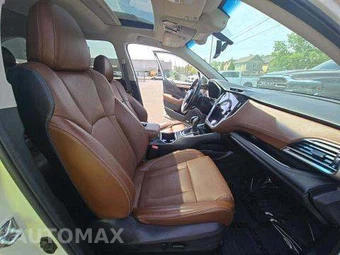 2021 Subaru Outback Touring XT - miniatura 18