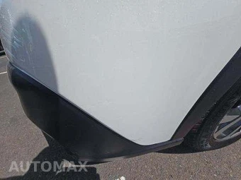 2021 Subaru Outback Touring XT - miniatura 21