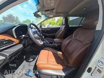 2021 Subaru Outback Touring XT - miniatura 6