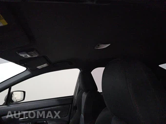 2021 Subaru WRX - miniatura 17
