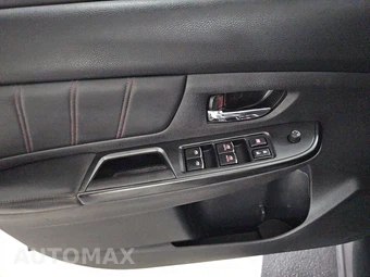 2021 Subaru WRX - miniatura 9