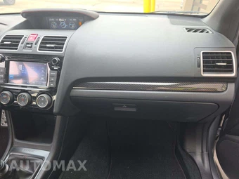 2021 Subaru WRX – miniatura 19