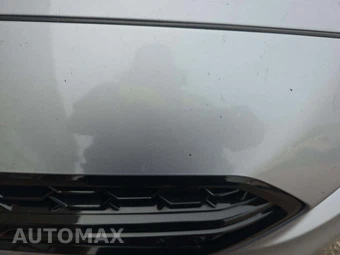 2021 Subaru WRX – miniatura 21
