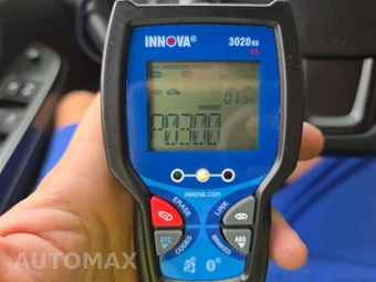 2021 Subaru WRX – miniatura 22