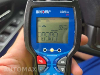 2021 Subaru WRX – miniatura 23