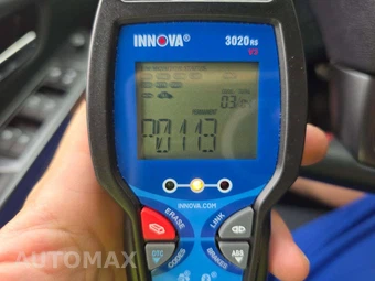 2021 Subaru WRX – miniatura 24