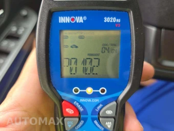 2021 Subaru WRX – miniatura 25