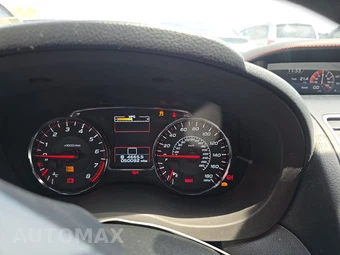 2021 Subaru WRX – miniatura 18