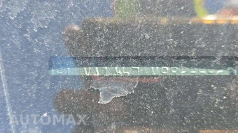2021 Subaru WRX – miniatura 24