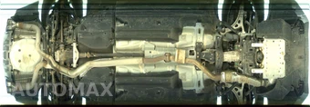 2021 Subaru WRX – miniatura 26