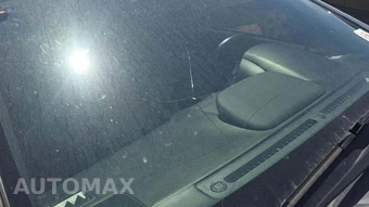 2021 Subaru WRX – miniatura 27