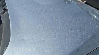 2021 Subaru WRX – miniatura 28