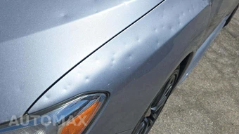 2021 Subaru WRX – miniatura 33