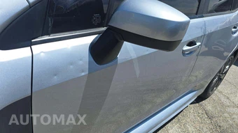 2021 Subaru WRX – miniatura 34