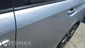 2021 Subaru WRX – miniatura 35